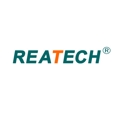Qingdao Reatech Industries Ltd. logo