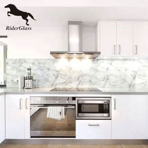 Kính In Lụa Kỹ Thuật Số - Product Image 5