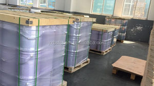 Biến Áp Lỏng Nhựa Epoxy Cách Điện - Product Image 5