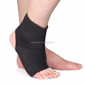 Neopreno de alta calidad tobillo peso manga - Product Image 1