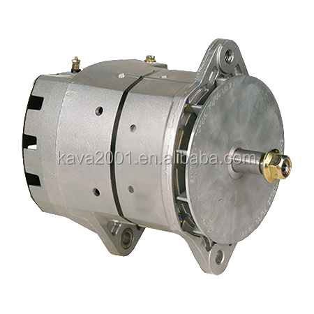 Генератор переменного тока 24 В для Caterpillar 10R8877 333-1184 8600721