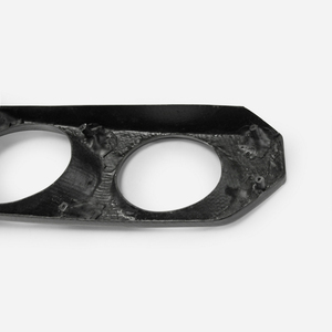 ฝาครอบไฟตัดหมอกกันชนหน้า สำหรับนิสสัน สกายไลน์ R33 สเปค 2 ของแท้ - Product Image 4