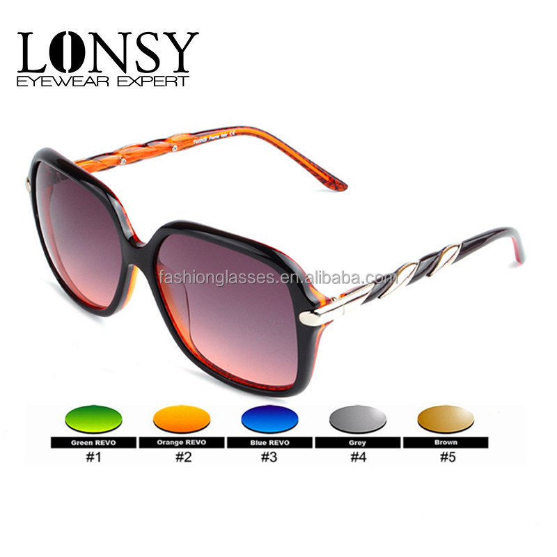 Encuentre el mejor fabricante de marcas de lentes italianos y marcas de lentes  italianos para el mercado de hablantes de spanish en alibaba.com