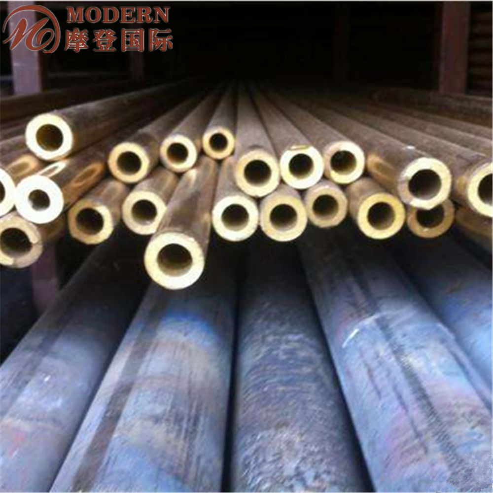 各种硬度黄铜管/黄铜管价格| Alibaba.com