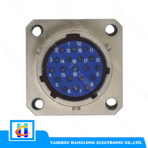26482 défense remorque <span class=keywords><strong>traction</strong></span> à courant alternatif <span class=keywords><strong>militaire</strong></span> plug - Product Image 5