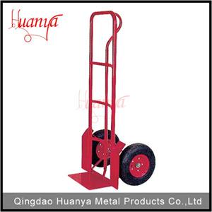 Carretilla de mano para escalera - Product Image 5
