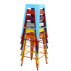 <span class=keywords><strong>Chaise</strong></span> <span class=keywords><strong>de</strong></span> <span class=keywords><strong>bar</strong></span> industrielle <span class=keywords><strong>de</strong></span> tabouret <span class=keywords><strong>de</strong></span> <span class=keywords><strong>bar</strong></span> en métal <span class=keywords><strong>de</strong></span> cuisine extérieure moderne à vendre - Product Image 6