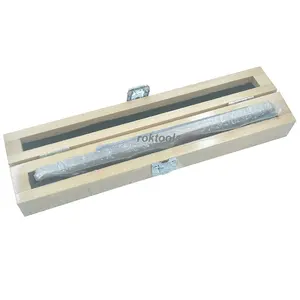 ROKTOOLS 1000mm Large Size Gauge Block