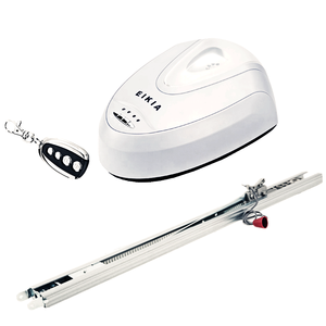 Ouvre-<span class=keywords><strong>porte</strong></span> de <span class=keywords><strong>Garage</strong></span> en tissu, moteur de <span class=keywords><strong>porte</strong></span> de <span class=keywords><strong>Garage</strong></span> aérien, domotique - Product Image 1