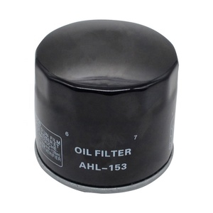 Filtro de Aceite para Motocicleta Japonesa para <span class=keywords><strong>DUCATI</strong></span> SPORT 1000 1000S ST2 944 MH900E PAUL SMART 1000 SCRAMBLER SIXTY2 399 - Product Image 1