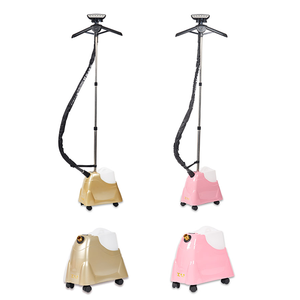 En plastique suspendus professionnel vêtements <span class=keywords><strong>vapeur</strong></span> <span class=keywords><strong>pour</strong></span> vêtements/Force-basé à linge <span class=keywords><strong>nettoyeur</strong></span> à <span class=keywords><strong>vapeur</strong></span>/vêtement <span class=keywords><strong>tissu</strong></span> <span class=keywords><strong>vapeur</strong></span> - Product Image 1