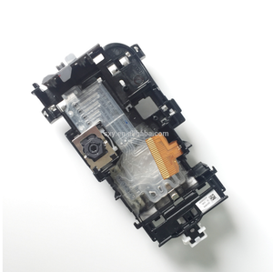 Cabezal de Impresora de Inyección de Tinta de Primera Calidad de China para la Serie Brother, Cabezal de Impresión J132 J160 <span class=keywords><strong>J470DW</strong></span> J475 - Product Image 2