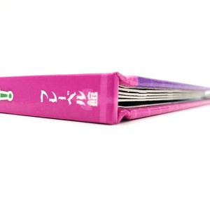 Gros Coloriage À Couverture Rigide Enfant Enfants <span class=keywords><strong>Bd</strong></span> Conseil Livre D'<span class=keywords><strong>histoire</strong></span> - Product Image 6