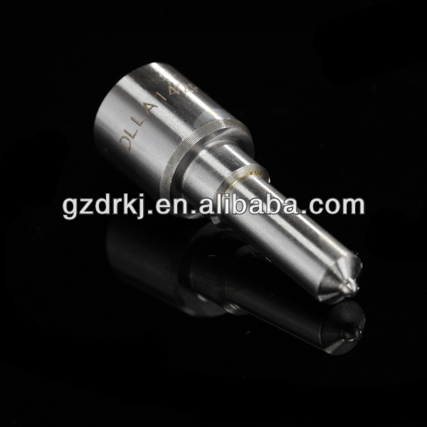 Впрыска топлива сопла DLLA145P870 для Denso 095000-5600
