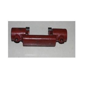 Pièces de tracteur MF290 1877497M1 886719M1 Fourchette de débrayage Utilisation pour <span class=keywords><strong>Massey</strong></span> <span class=keywords><strong>Ferguson</strong></span> 290 - Product Image 2
