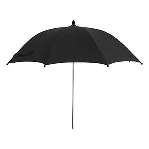 Silla de Ruedas de <span class=keywords><strong>cochecito</strong></span> de bebé <span class=keywords><strong>cochecito</strong></span> <span class=keywords><strong>paraguas</strong></span> - Product Image 5