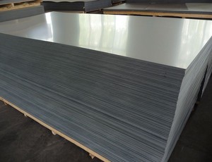 Tôle d'aluminium de haute qualité EN AW <span class=keywords><strong>5754</strong></span> H111 |   <span class=keywords><strong>AlMg3</strong></span> - Product Image 3