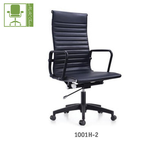 Malla soporte ergonómico silla <span class=keywords><strong>de</strong></span> trabajo <span class=keywords><strong>de</strong></span> back office para escritorio <span class=keywords><strong>de</strong></span> la computadora con <span class=keywords><strong>armas</strong></span> y altura ajustable - Product Image 4