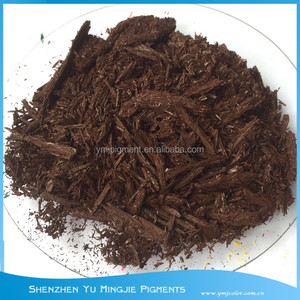 Pigmento Fluorescente per Pastelli, Matite Colorate, Coloranti per Candele - Product Image 5