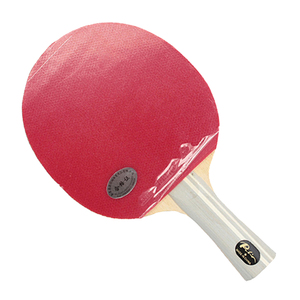 Palio-Palo de <span class=keywords><strong>tenis</strong></span> de <span class=keywords><strong>mesa</strong></span> de madera pura, para principiantes, entrenamiento estudiantil - Product Image 3