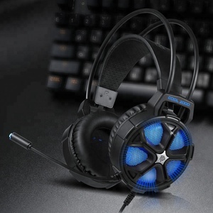 2018 Fuente de la fábrica de shenzhen I + <span class=keywords><strong>D</strong></span> cable elegante juego 71 fresco 2000 en stock - Product Image 6