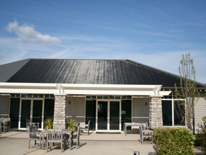 Módulo de repuesto de calentador solar para piscina, calentador de agua portátil, resistente al calor, hecho <span class=keywords><strong>en</strong></span> China - Product Image 4