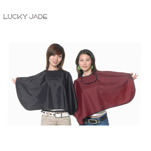 Venta al por mayor de Vinilo Suave maquillaje cabo champú cabo salón Cabo - Product Image 6