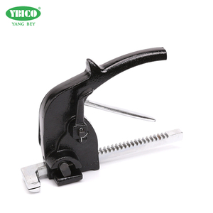 S210 Thắt Chặt Dây Đeo Thép Đóng Đai Căng Thẳng - Product Image 1