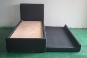 <span class=keywords><strong>Letto</strong></span> a Castello in <span class=keywords><strong>Legno</strong></span> <span class=keywords><strong>Massello</strong></span> per Hotel, <span class=keywords><strong>Singolo</strong></span>/Matrimoniale, Estraibile, Arredamento Camera da <span class=keywords><strong>Letto</strong></span>, Produttore di Mobili per la Casa, <span class=keywords><strong>Legno</strong></span> <span class=keywords><strong>Massello</strong></span> Accettabile - Product Image 3