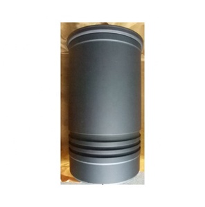 Nouveau 6610-21-2213 MB98224 184400 Doublure de cylindre pour moteur Cums 0465N2270 Modèle NH220-C1 - Product Image 1
