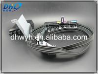 DHDEVELOPER Original C7796-60110 C7796-60023 Conjunto RIDS para Plotter HP DesignJet 100/110 - Piezas Compatibles Nuevas en Stock
