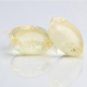 Miglior economici eco lavaggio detersivo per bucato baccelli capsule gel liquido - Product Image 4