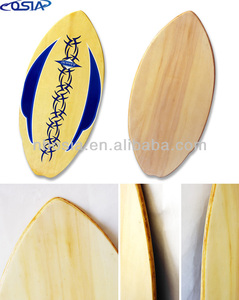 Tabla <span class=keywords><strong>de</strong></span> <span class=keywords><strong>surf</strong></span> <span class=keywords><strong>de</strong></span> <span class=keywords><strong>madera</strong></span>, alta calidad, en venta - Product Image 5