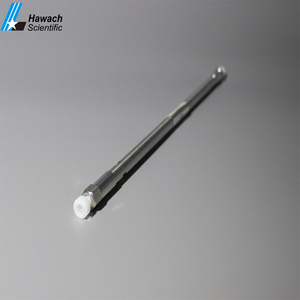 Составная Колонка <span class=keywords><strong>hplc</strong></span> betasil alltima c18 - Product Image 3