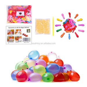 Tienda de campaña del kit de recarga Balluns probabilidades Uceda legal Feingold Stravs - Bandas Neuve Versión de goma - Refill - Product Image 3