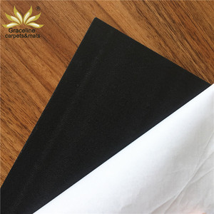 Plaque de sol en vinyle, imitation bois, <span class=keywords><strong>stratifié</strong></span>, pvc, épaisseur 2mm, 1 pièce - Product Image 4