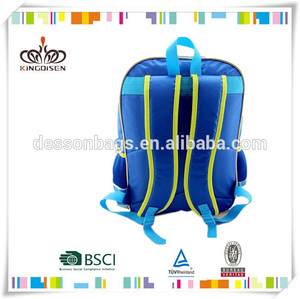 Retour à l'école mochilas pirate, l'école. sacs à dos pour les adolescents - Product Image 3