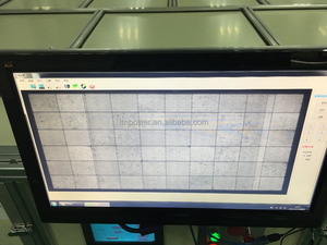 Competitive Price <strong>Buy</strong> <strong>Solar</strong> Cells,monocrystalline <strong>Solar</strong> <strong>Panel</strong>,100 Watt <strong>Solar</strong> <strong>Panel</strong> - Product Image 5