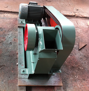 Gute qualität der Kleine Kiefer Brecher Preis/Labor <span class=keywords><strong>Rock</strong></span> <span class=keywords><strong>Breaker</strong></span> für Titan Erz - Product Image 2