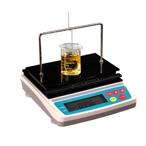 Mesure de densité de liquide de haute précision au meilleur prix - Product Image 5