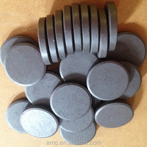 เผาเฟอร์ไรท์เซรามิกดิสก์<span class=keywords><strong>แม่เหล็ก</strong></span> - Product Image 4