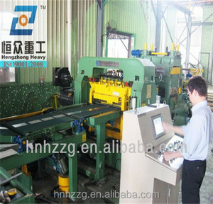 อุตสาหกรรมกลองหมุนประเภท<span class=keywords><strong>บิน</strong></span>เฉือนเครื่องตัด - Product Image 5