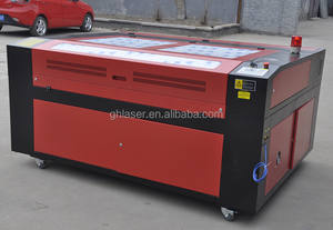 Máquina cortadora de grabado láser de plástico, policarbonato, <span class=keywords><strong>PC</strong></span> - Product Image 4