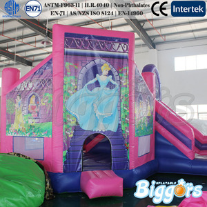 <span class=keywords><strong>dora</strong></span> gonflable bounce house pour la vente - Product Image 4