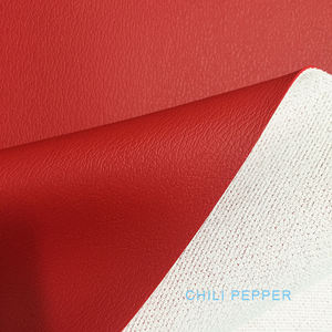 Uv-bestendig 1000 Uur Vinyl Faux Lederen Bekleding Stof Voor Bank En Lounge Stoel - Product Image 6