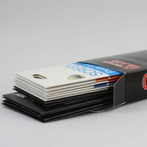 Kính Cường Lực Bảo Vệ Màn Hình Chất Lượng Cao Cho Samsung Galaxy Grand Prime G530 A73 A04 A33 A13 A53 S10 S22 Kính Siêu Phía Trước - Product Image 2