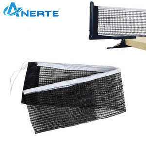 Estándar simple al aire libre <span class=keywords><strong>Tenis</strong></span> <span class=keywords><strong>de</strong></span> <span class=keywords><strong>Mesa</strong></span> red redes - Product Image 5