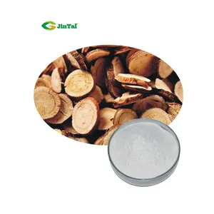 Hight Quality Licorice Root Extract Glycyrrhizic Acid 95%