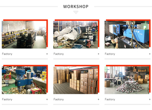 OUCHI 批发 1 组表面安装按钮门铃开关 - Product Image 3