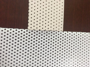 Máscara Termoplástica <span class=keywords><strong>para</strong></span> Uso en <span class=keywords><strong>Radioterapia</strong></span> - Product Image 2